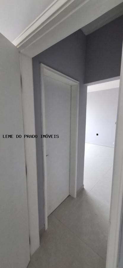 Conjunto Comercial-Sala à venda, 65m² - Foto 3