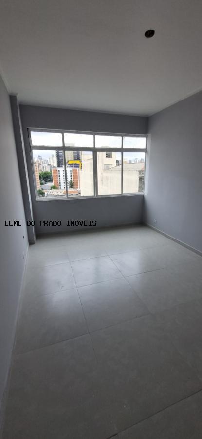 Conjunto Comercial-Sala à venda, 65m² - Foto 6