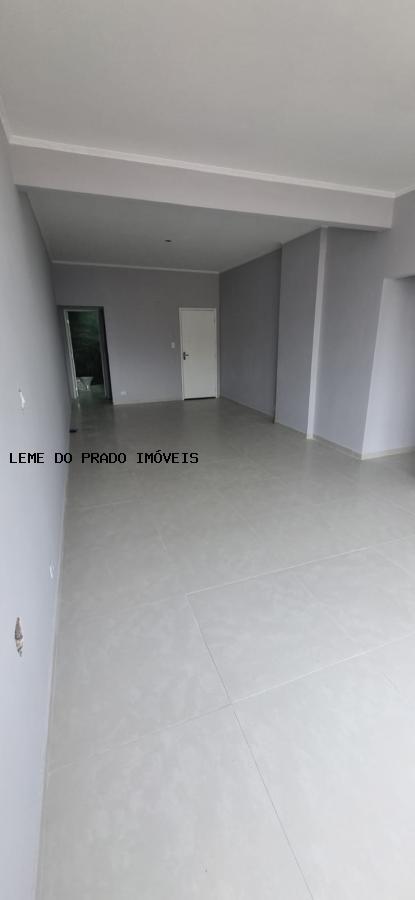 Conjunto Comercial-Sala à venda, 65m² - Foto 4