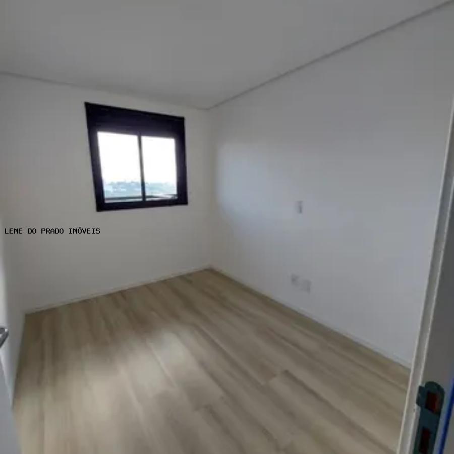 Apartamento à venda com 3 quartos, 90m² - Foto 9