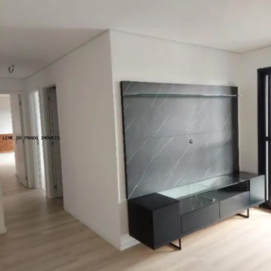 Apartamento à venda com 3 quartos, 90m² - Foto 10