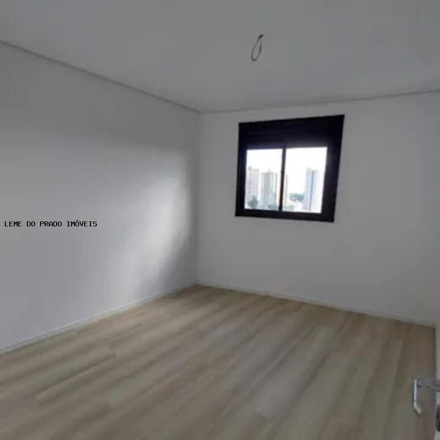 Apartamento à venda com 3 quartos, 90m² - Foto 11