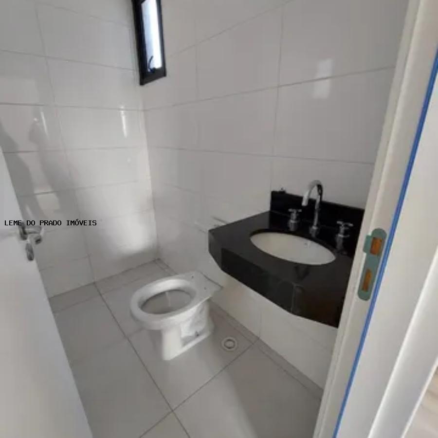 Apartamento à venda com 3 quartos, 90m² - Foto 12