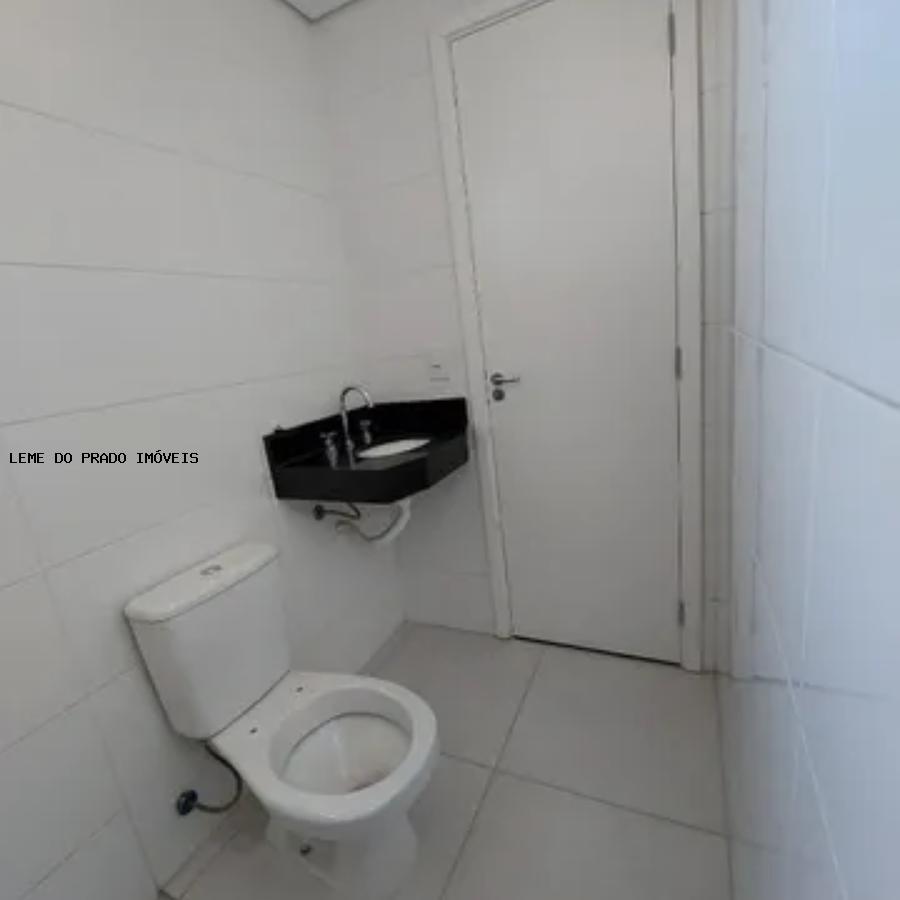 Apartamento à venda com 3 quartos, 90m² - Foto 13