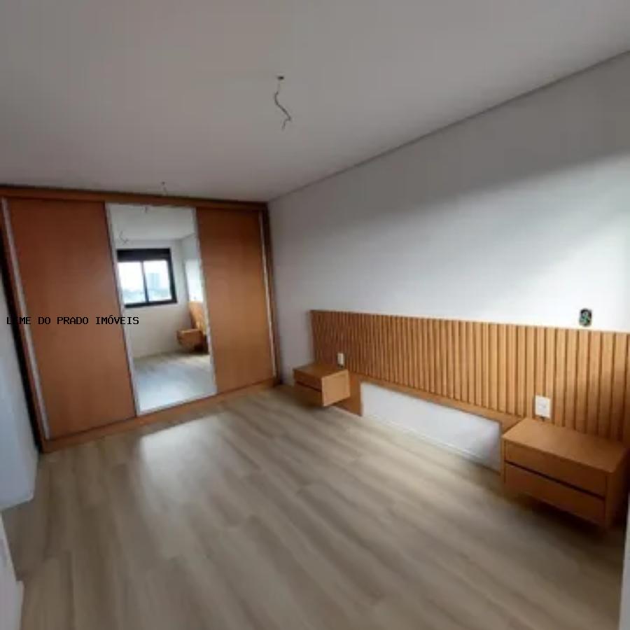 Apartamento à venda com 3 quartos, 90m² - Foto 15