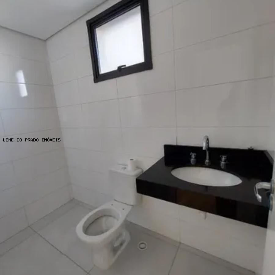 Apartamento à venda com 3 quartos, 90m² - Foto 16