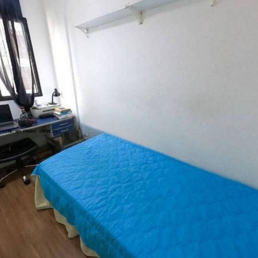 Apartamento à venda com 3 quartos, 75m² - Foto 13