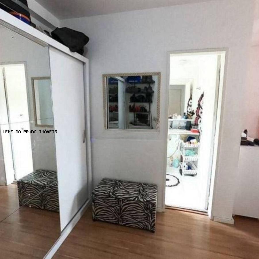 Apartamento à venda com 3 quartos, 75m² - Foto 14