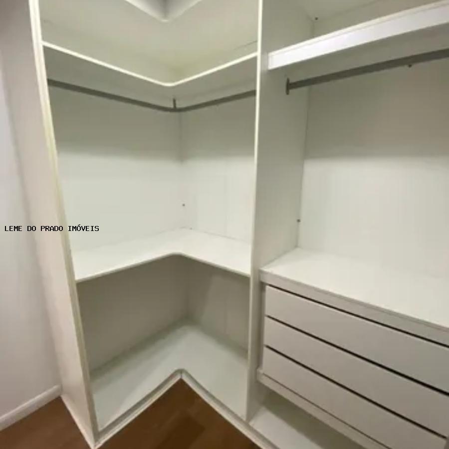 Apartamento à venda com 3 quartos, 62m² - Foto 4