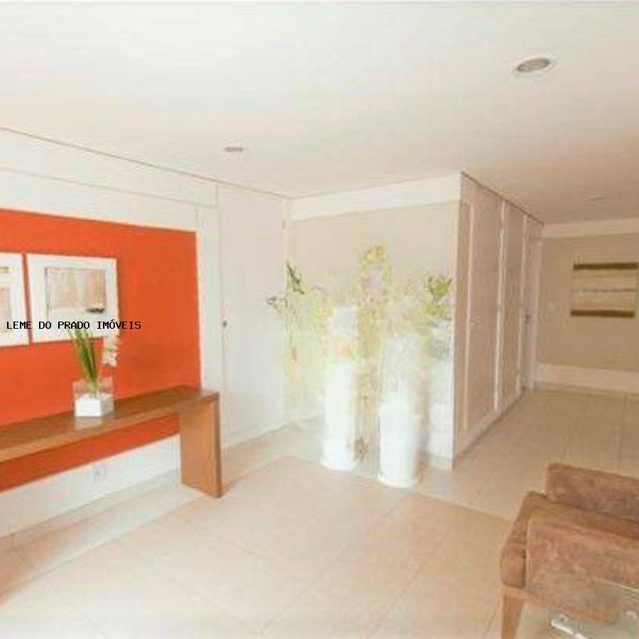 Apartamento à venda com 3 quartos, 62m² - Foto 28