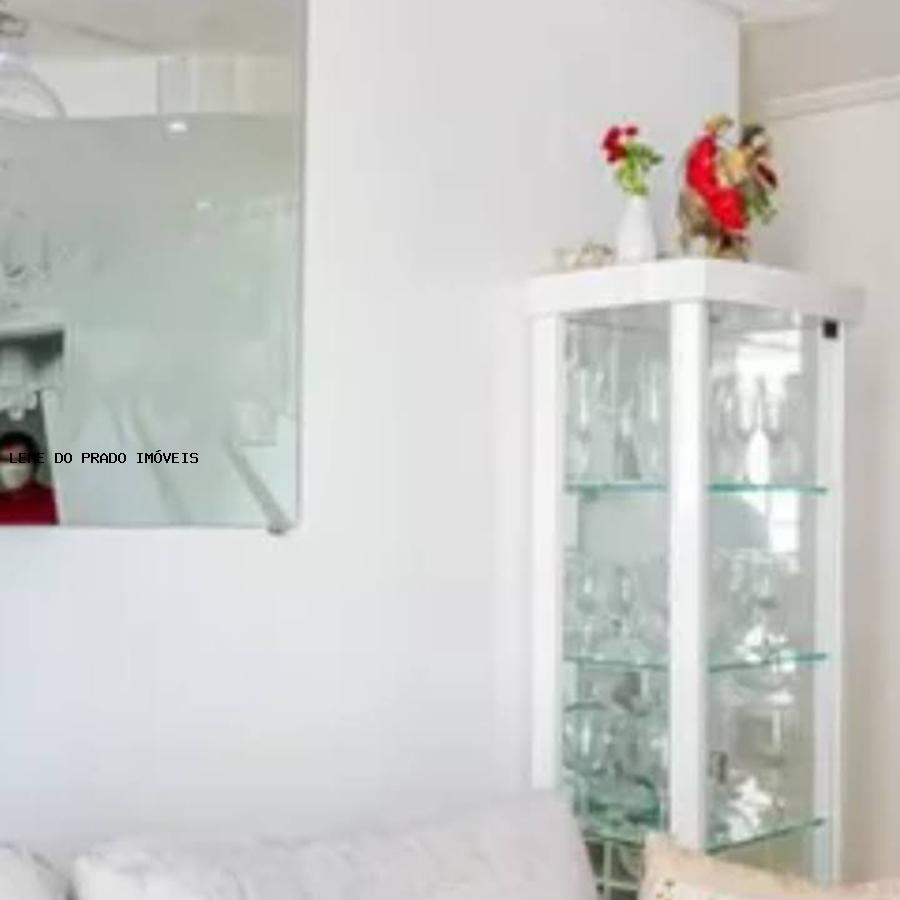 Apartamento à venda com 2 quartos, 53m² - Foto 20