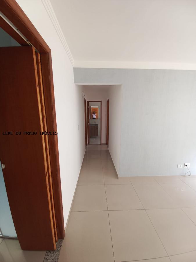 Apartamento à venda com 2 quartos, 47m² - Foto 7