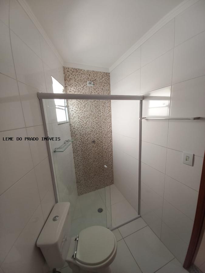 Apartamento à venda com 2 quartos, 47m² - Foto 13