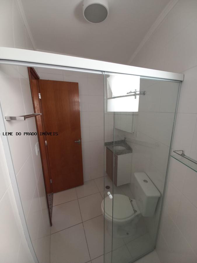 Apartamento à venda com 2 quartos, 47m² - Foto 10