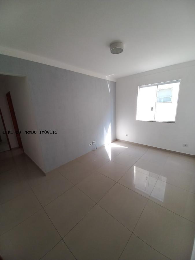 Apartamento à venda com 2 quartos, 47m² - Foto 8