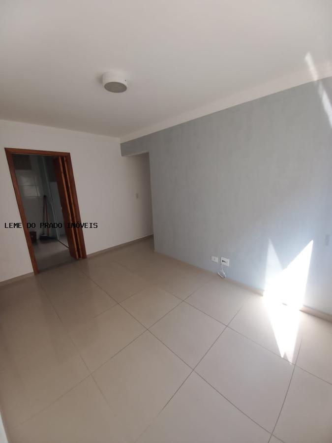 Apartamento à venda com 2 quartos, 47m² - Foto 17