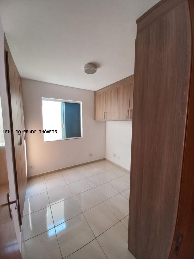 Apartamento à venda com 2 quartos, 47m² - Foto 14