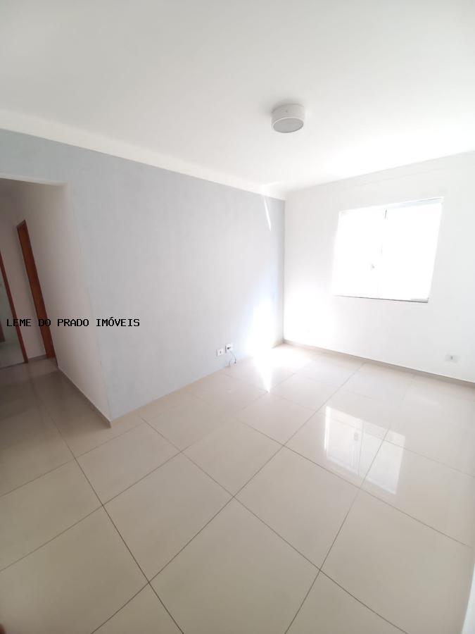 Apartamento à venda com 2 quartos, 47m² - Foto 16