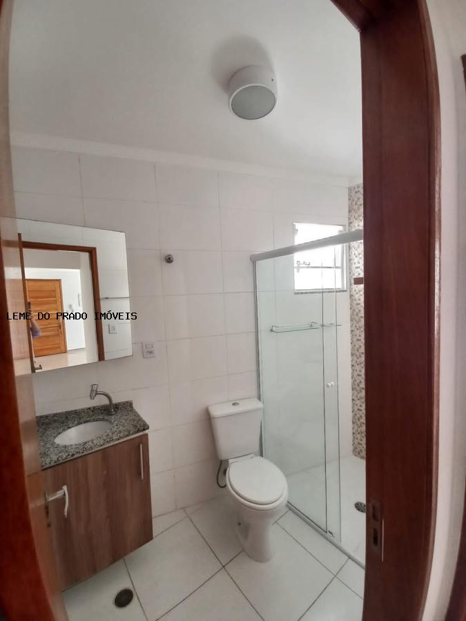 Apartamento à venda com 2 quartos, 47m² - Foto 19