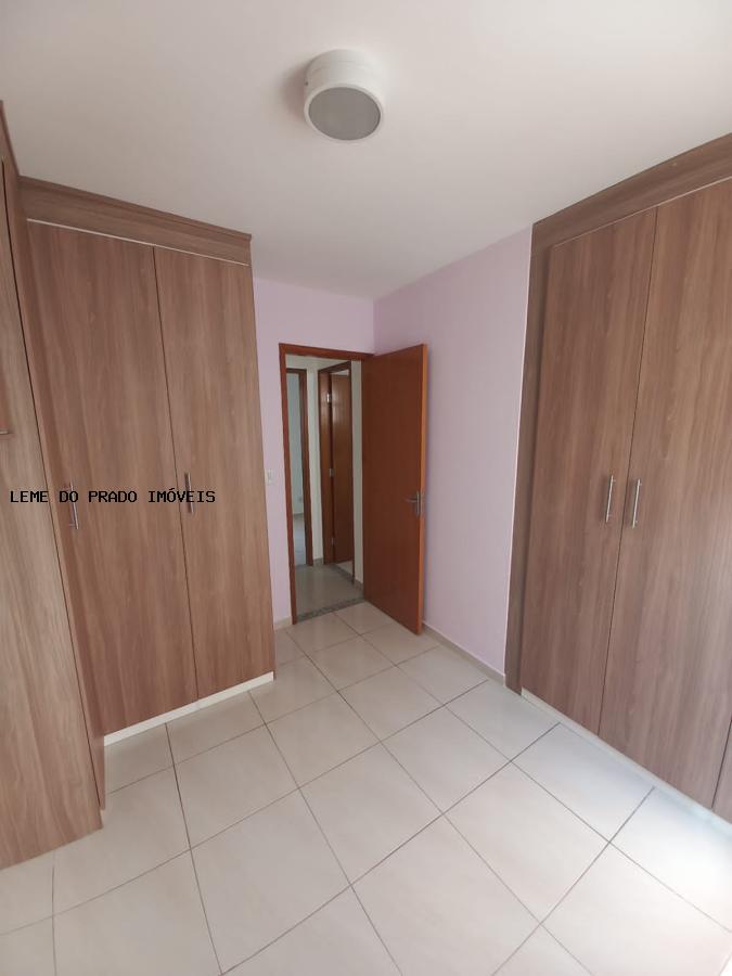 Apartamento à venda com 2 quartos, 47m² - Foto 20