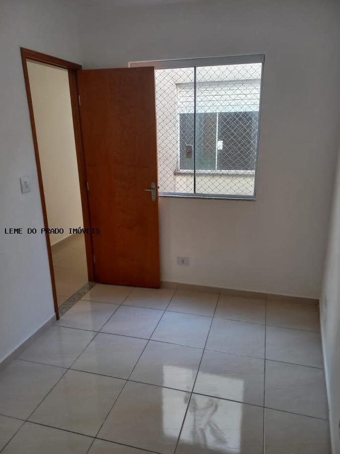 Apartamento à venda com 2 quartos, 47m² - Foto 21