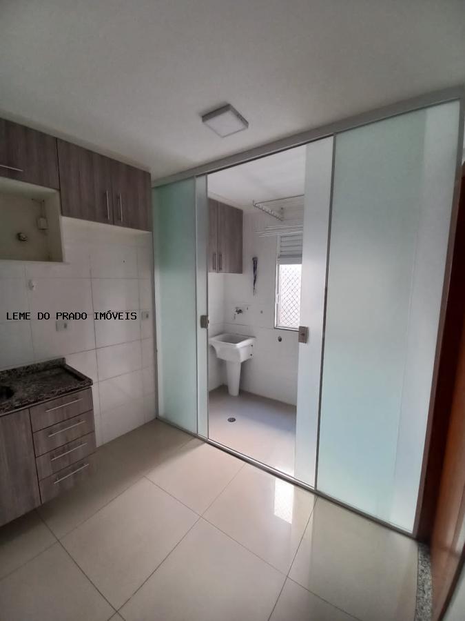 Apartamento à venda com 2 quartos, 47m² - Foto 22