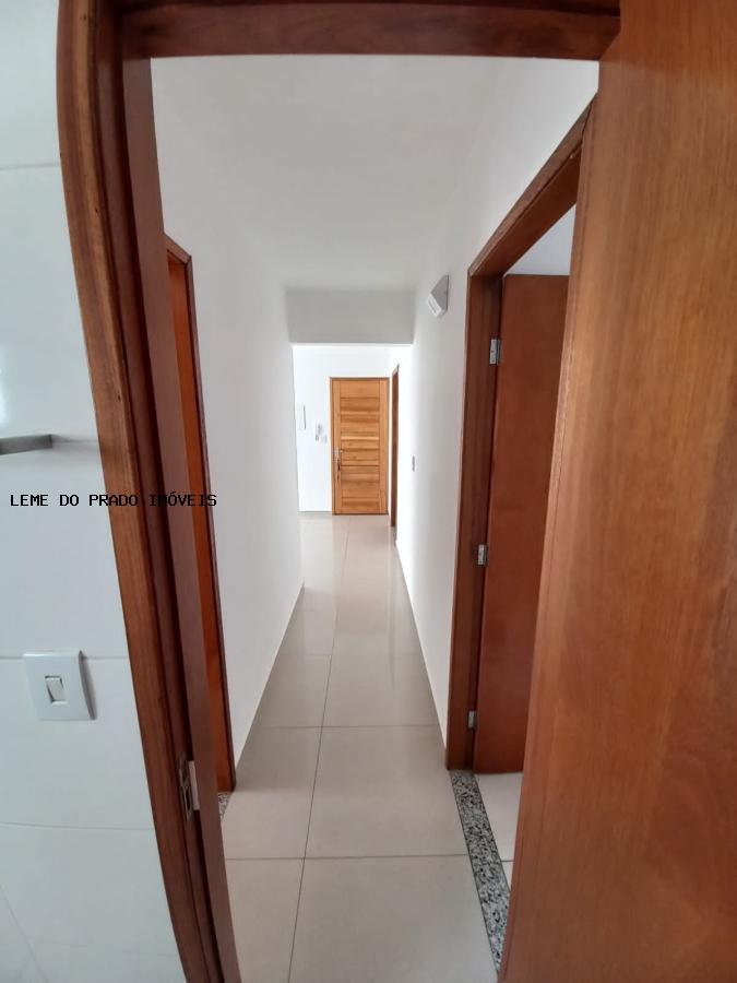 Apartamento à venda com 2 quartos, 47m² - Foto 24