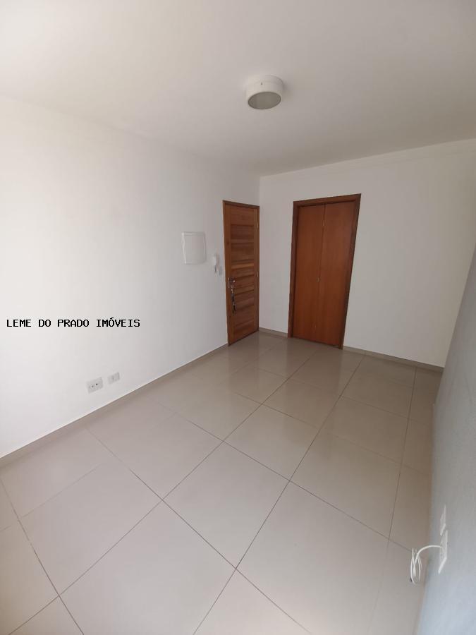 Apartamento à venda com 2 quartos, 47m² - Foto 29