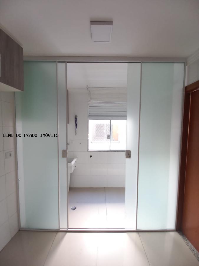 Apartamento à venda com 2 quartos, 47m² - Foto 27