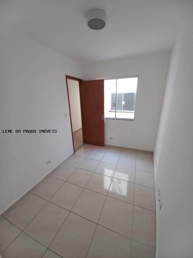 Apartamento à venda com 2 quartos, 47m² - Foto 28