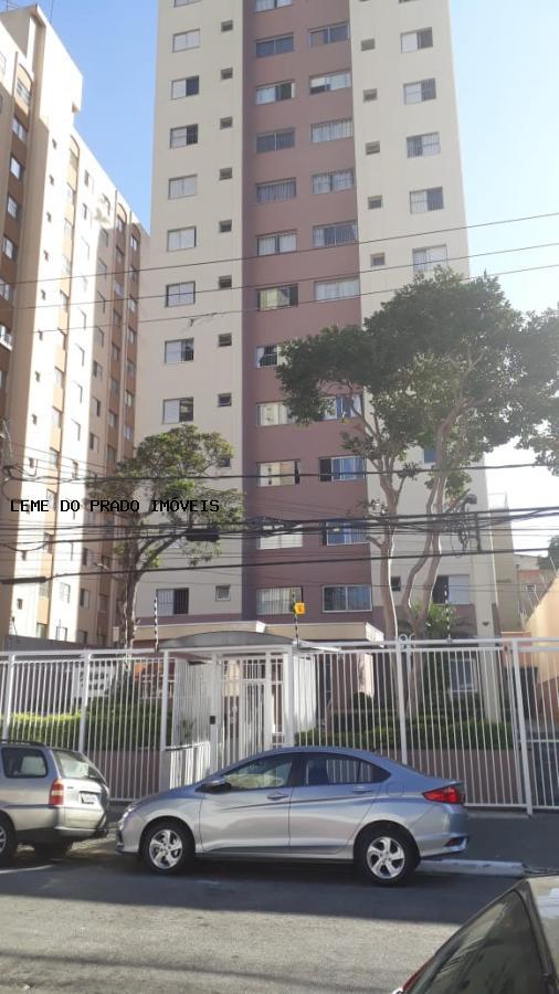 Apartamento à venda com 2 quartos, 55m² - Foto 16