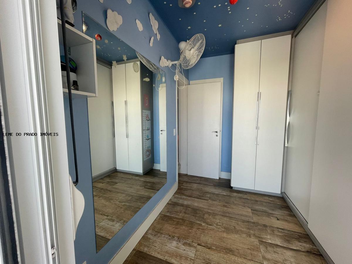 Apartamento à venda com 2 quartos, 89m² - Foto 10