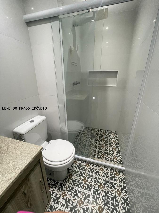 Apartamento à venda com 2 quartos, 89m² - Foto 11