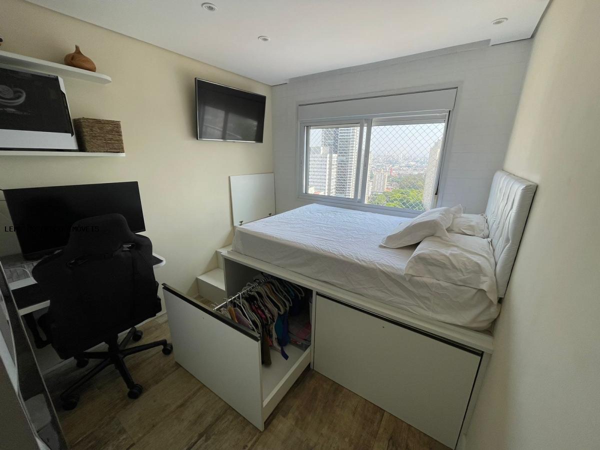 Apartamento à venda com 2 quartos, 89m² - Foto 15