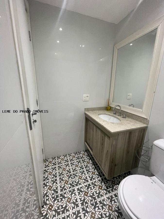 Apartamento à venda com 2 quartos, 89m² - Foto 12