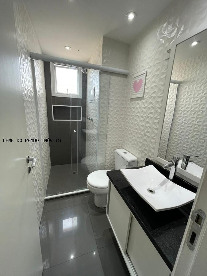 Apartamento à venda com 2 quartos, 89m² - Foto 18