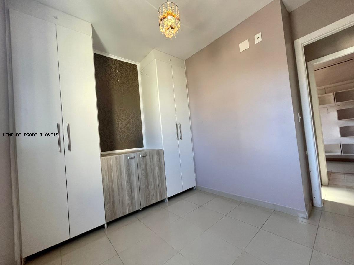 Apartamento à venda com 2 quartos, 55m² - Foto 6