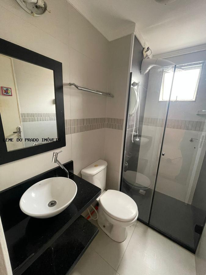 Apartamento à venda com 2 quartos, 55m² - Foto 11