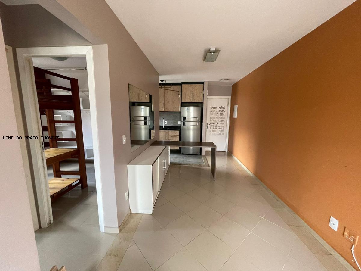 Apartamento à venda com 2 quartos, 55m² - Foto 13