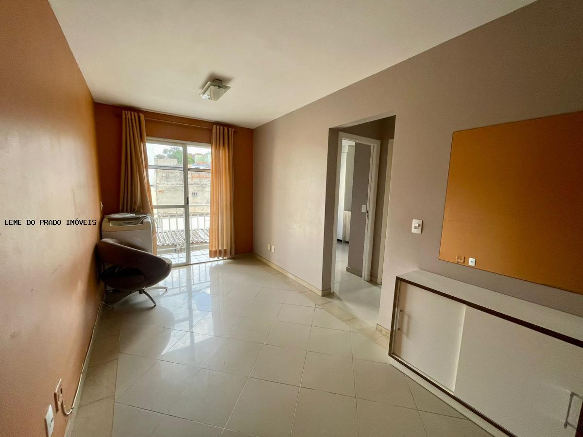 Apartamento à venda com 2 quartos, 55m² - Foto 14