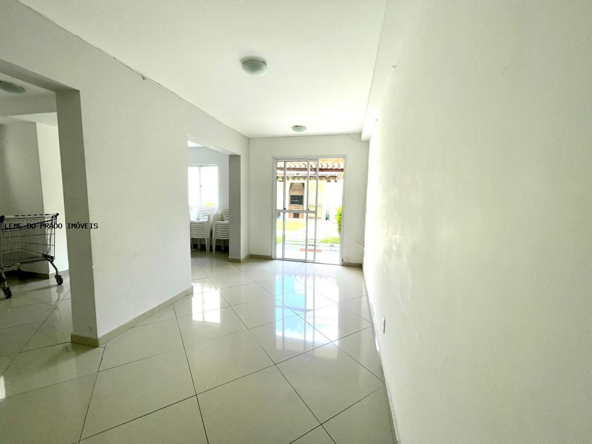 Apartamento à venda com 2 quartos, 55m² - Foto 21