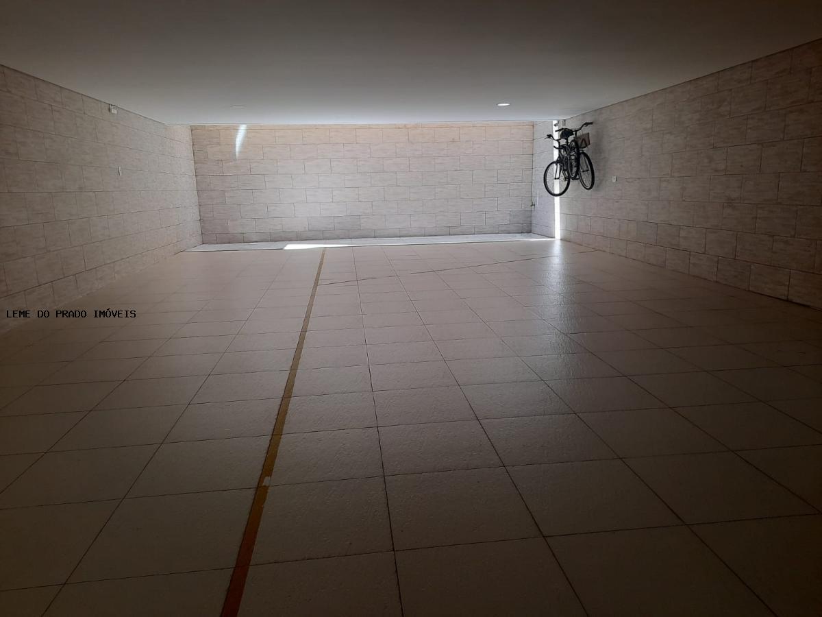 Apartamento à venda com 3 quartos, 90m² - Foto 8