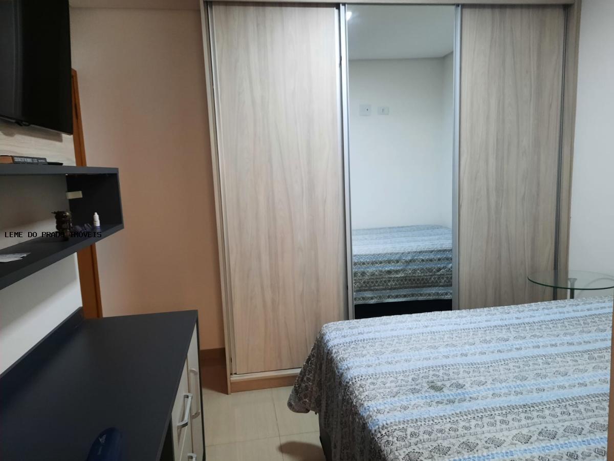 Apartamento à venda com 3 quartos, 90m² - Foto 11