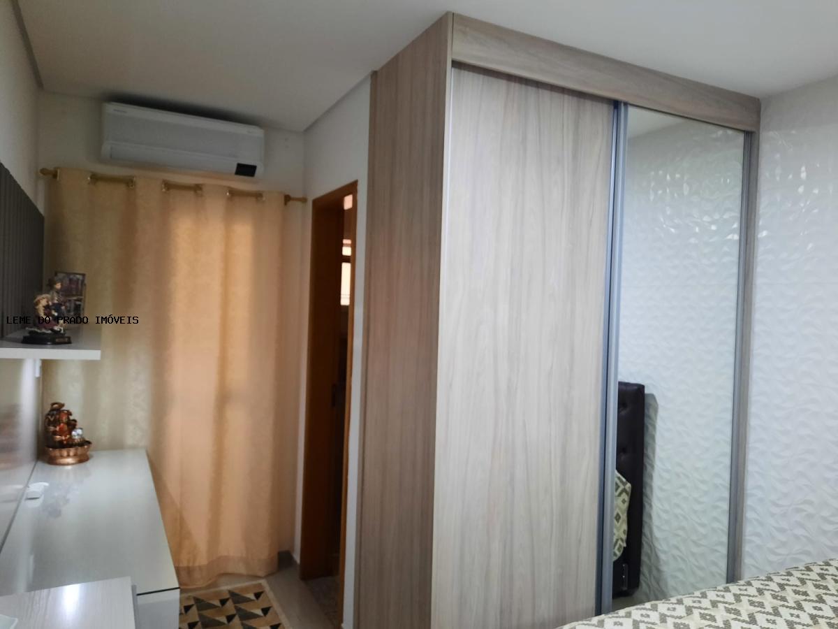 Apartamento à venda com 3 quartos, 90m² - Foto 17