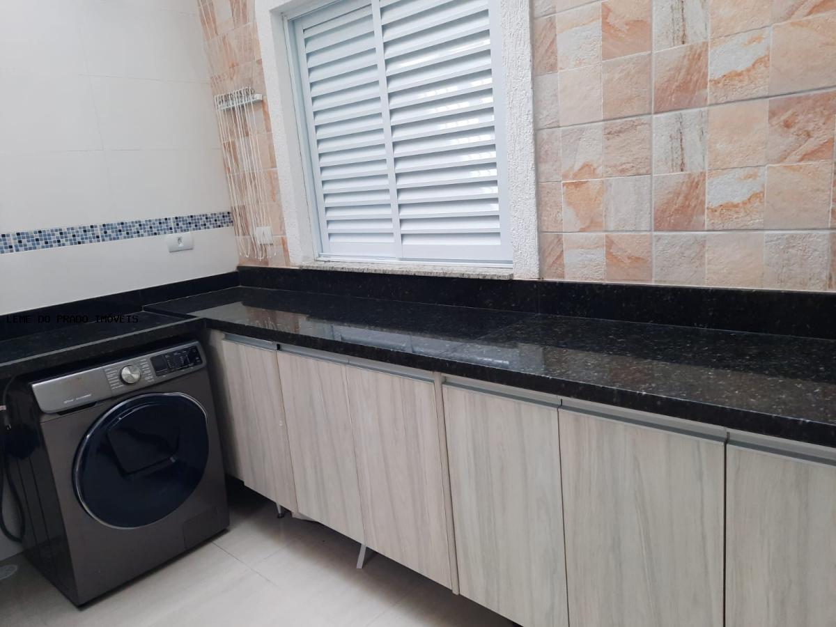 Apartamento à venda com 3 quartos, 90m² - Foto 20