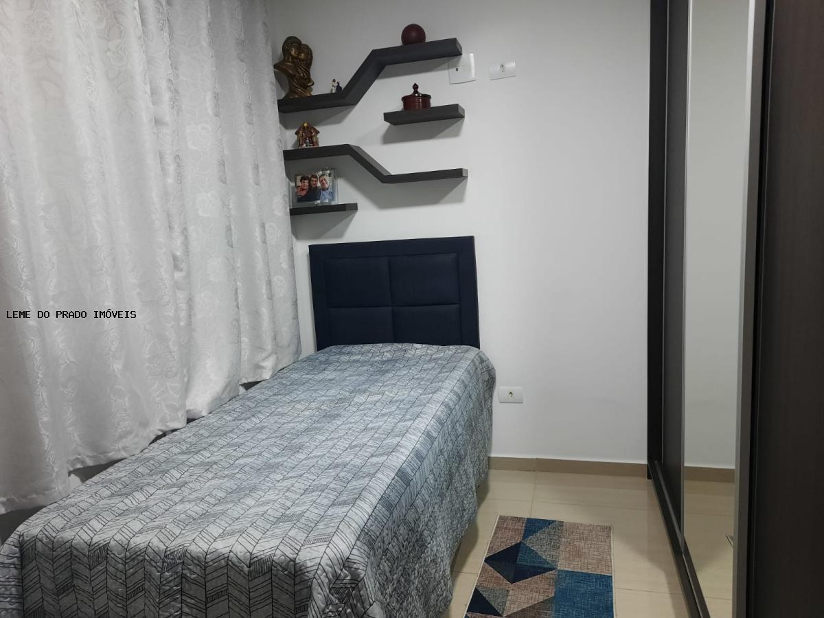 Apartamento à venda com 3 quartos, 90m² - Foto 21