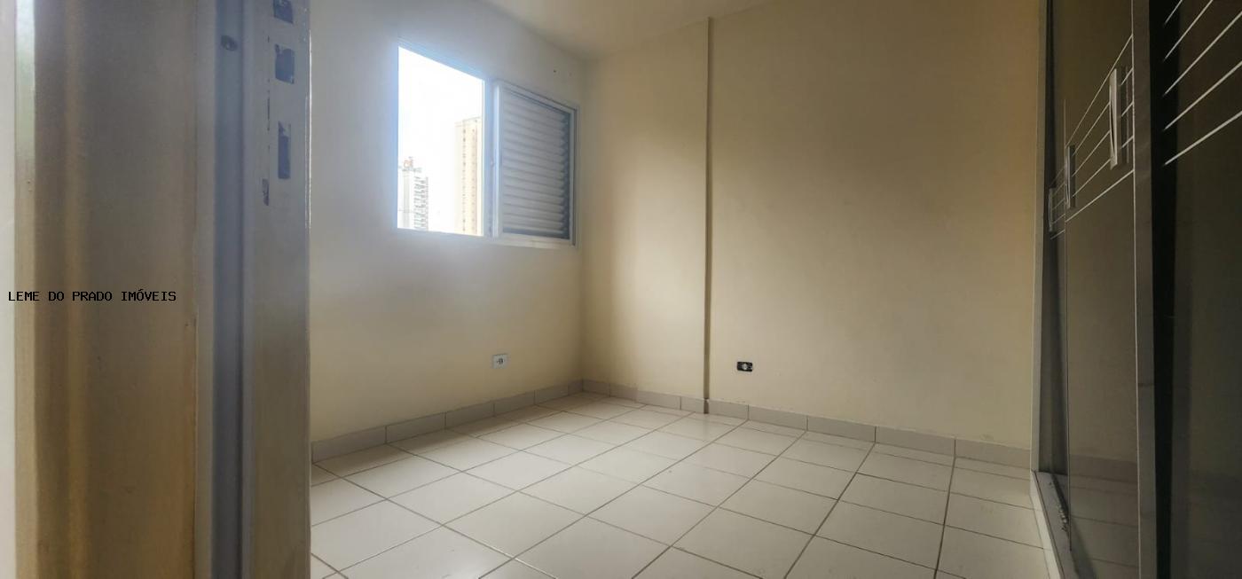 Apartamento à venda com 1 quarto, 48m² - Foto 5