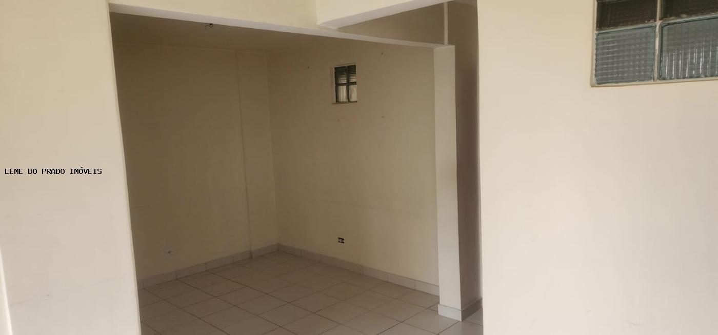 Apartamento à venda com 1 quarto, 48m² - Foto 7