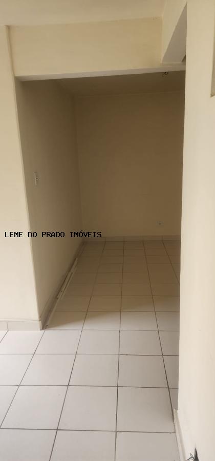 Apartamento à venda com 1 quarto, 48m² - Foto 10