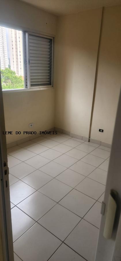 Apartamento à venda com 1 quarto, 48m² - Foto 13